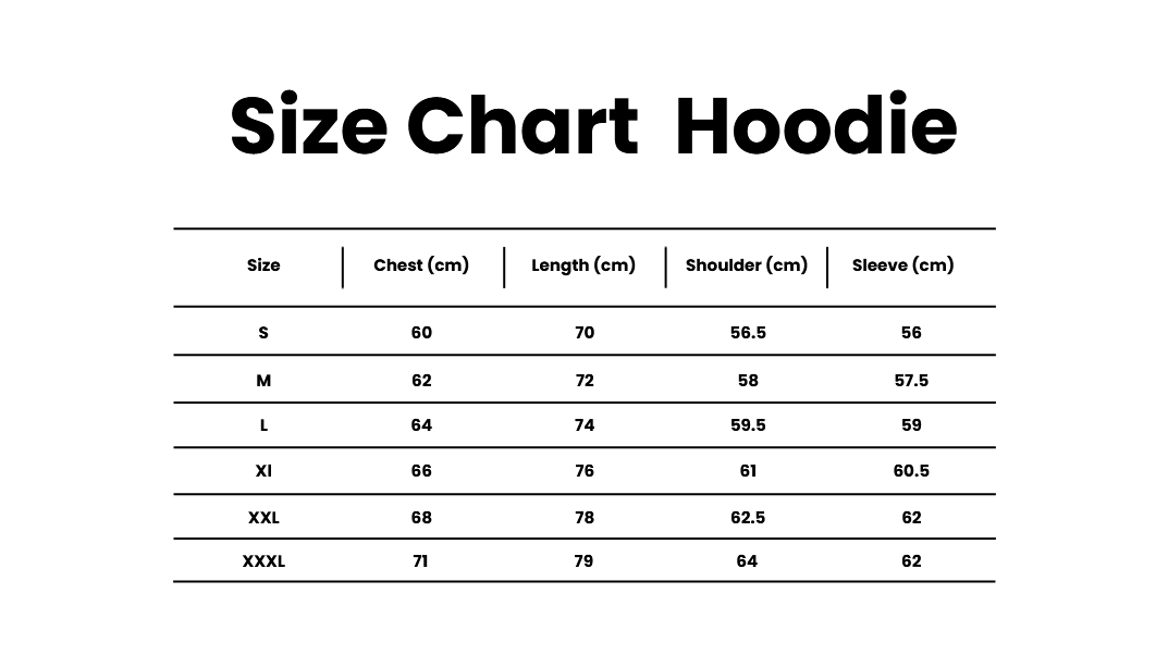 Raising the Bar Hoodie