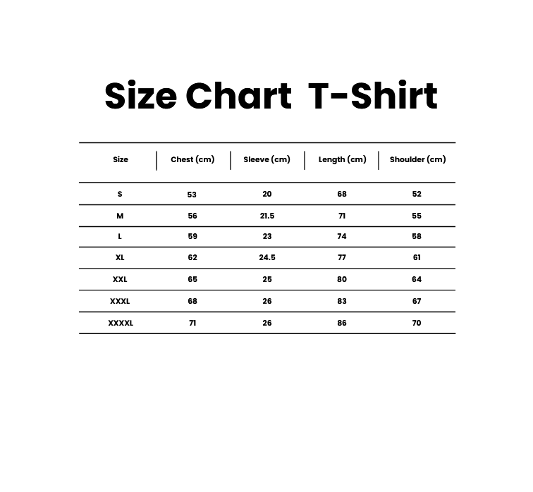 Unison Tee