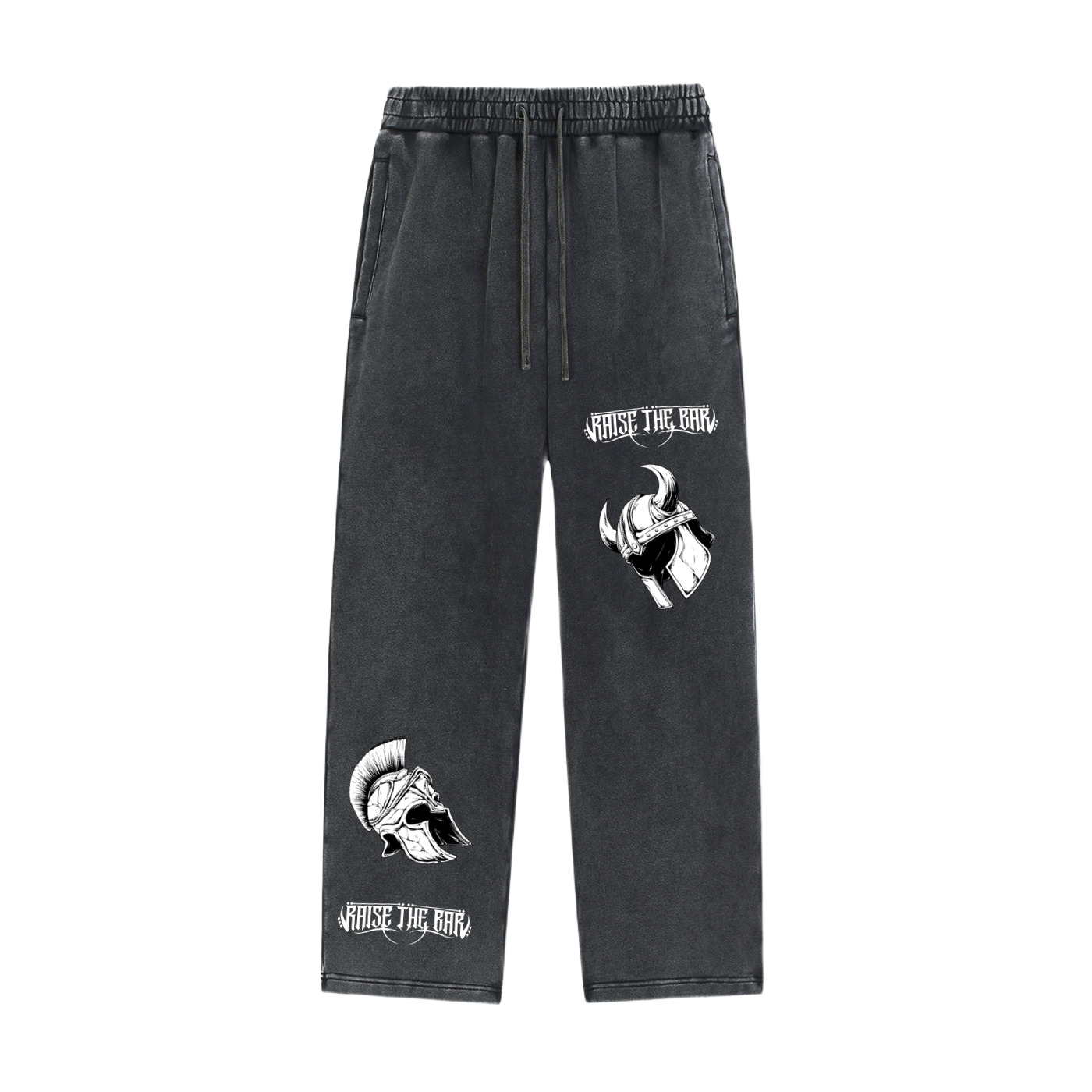 Rivalry Sweatpants