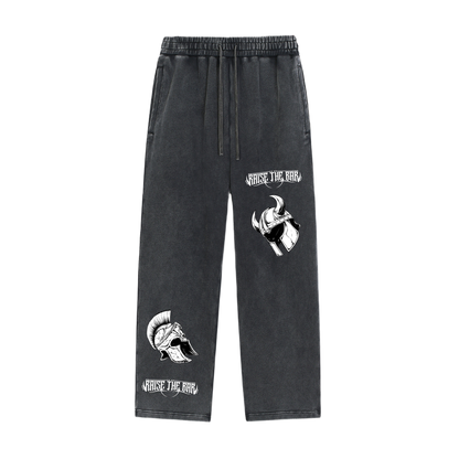 Rivalry Sweatpants