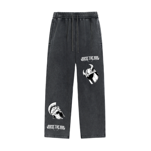 Rivalry Sweatpants