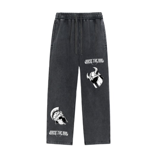 Rivalry Sweatpants