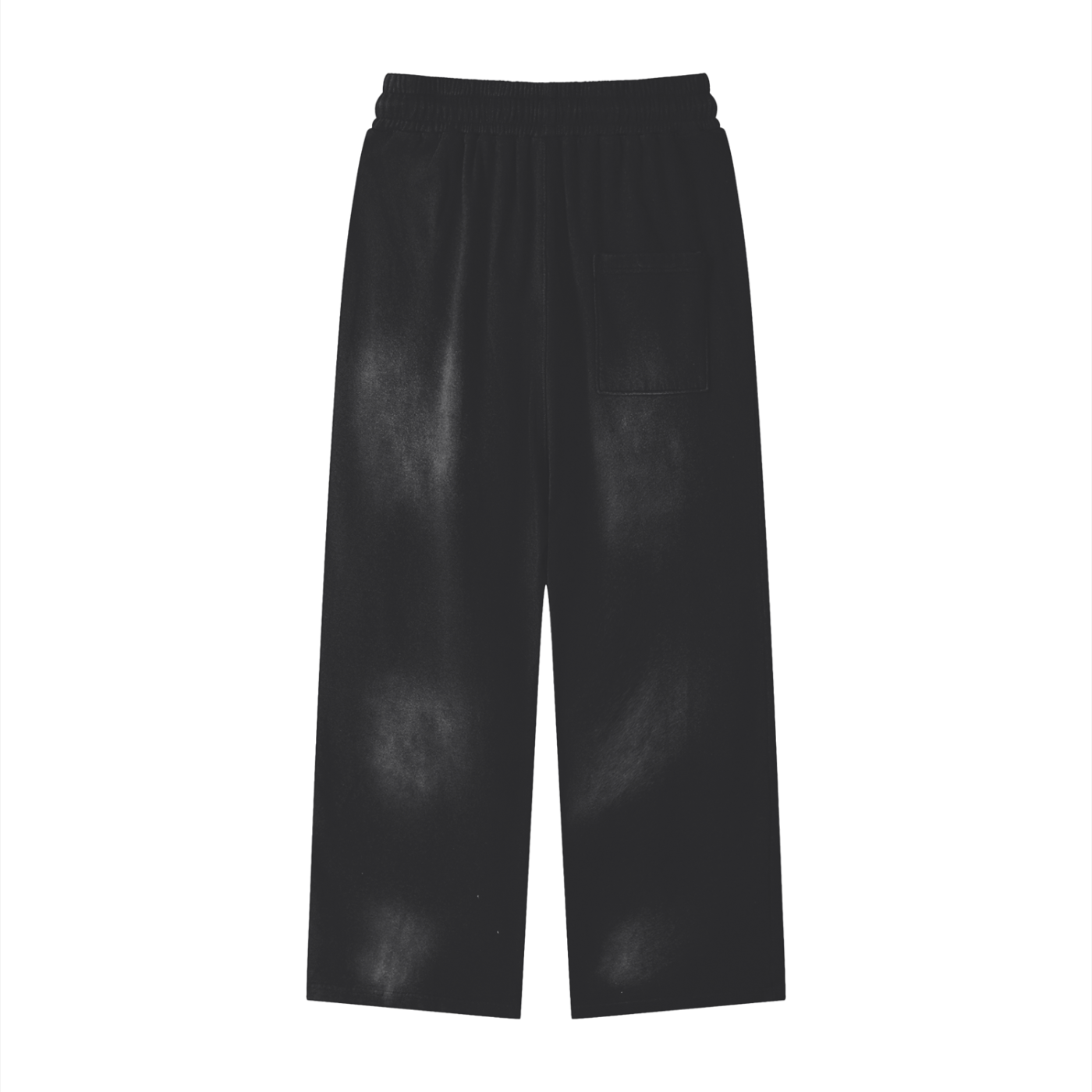 Unison Sweatpants