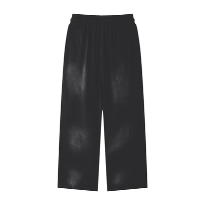 Unison Sweatpants
