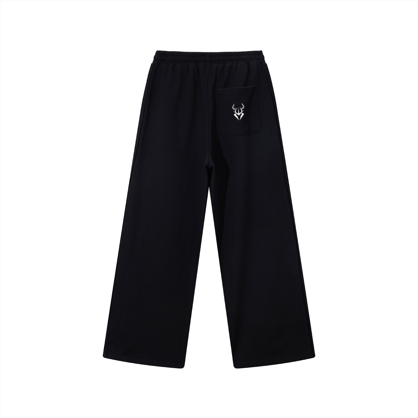 Raise the Bar Sweatpants