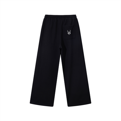 Raise the Bar Sweatpants