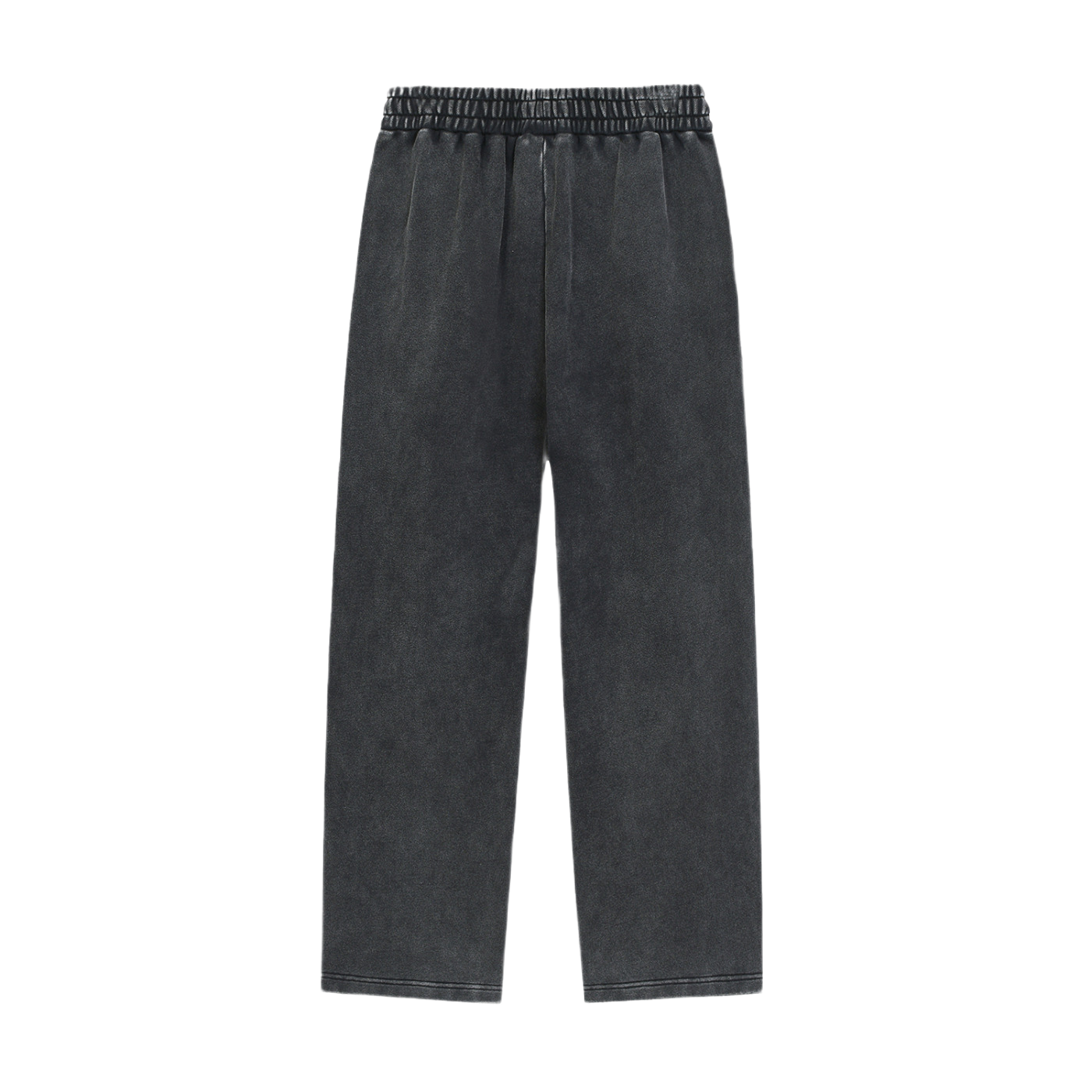 Rivalry Sweatpants
