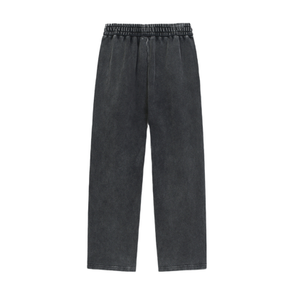 Rivalry Sweatpants