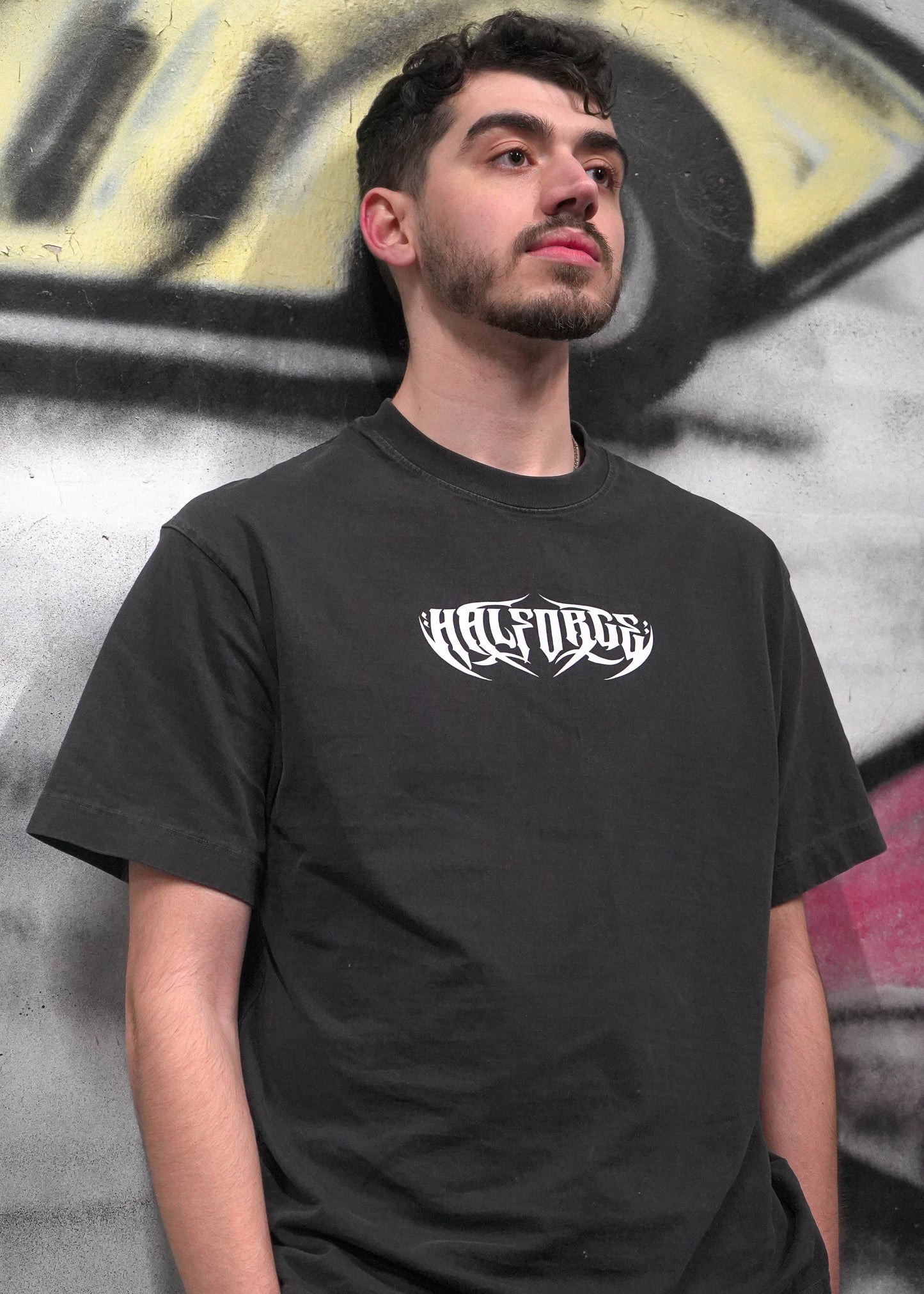 Unison Tee