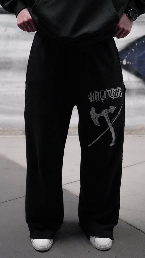 Load Out Sweatpants