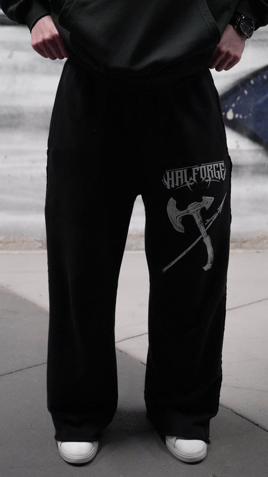 Load Out Sweatpants