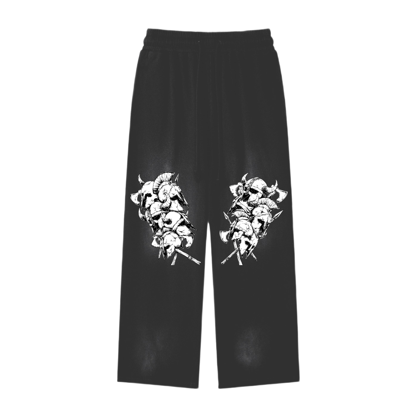Unison Sweatpants