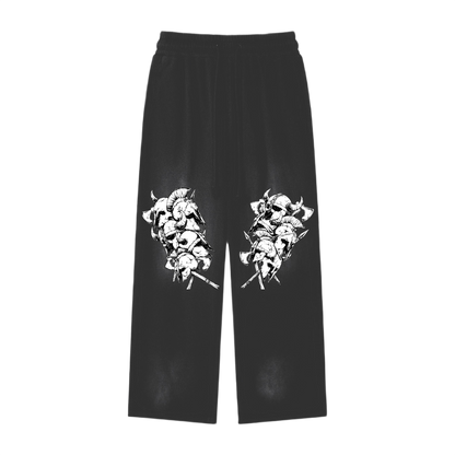 Unison Sweatpants