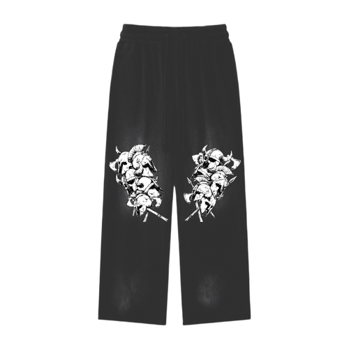 Unison Sweatpants