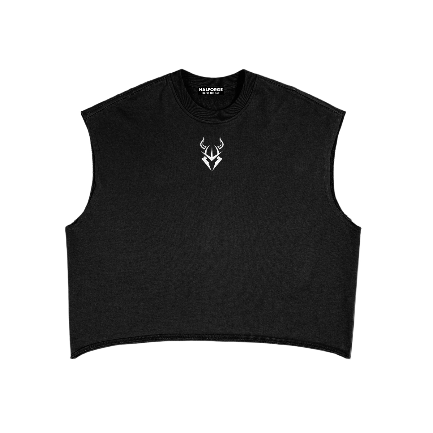 Raising the Bar Tank Top