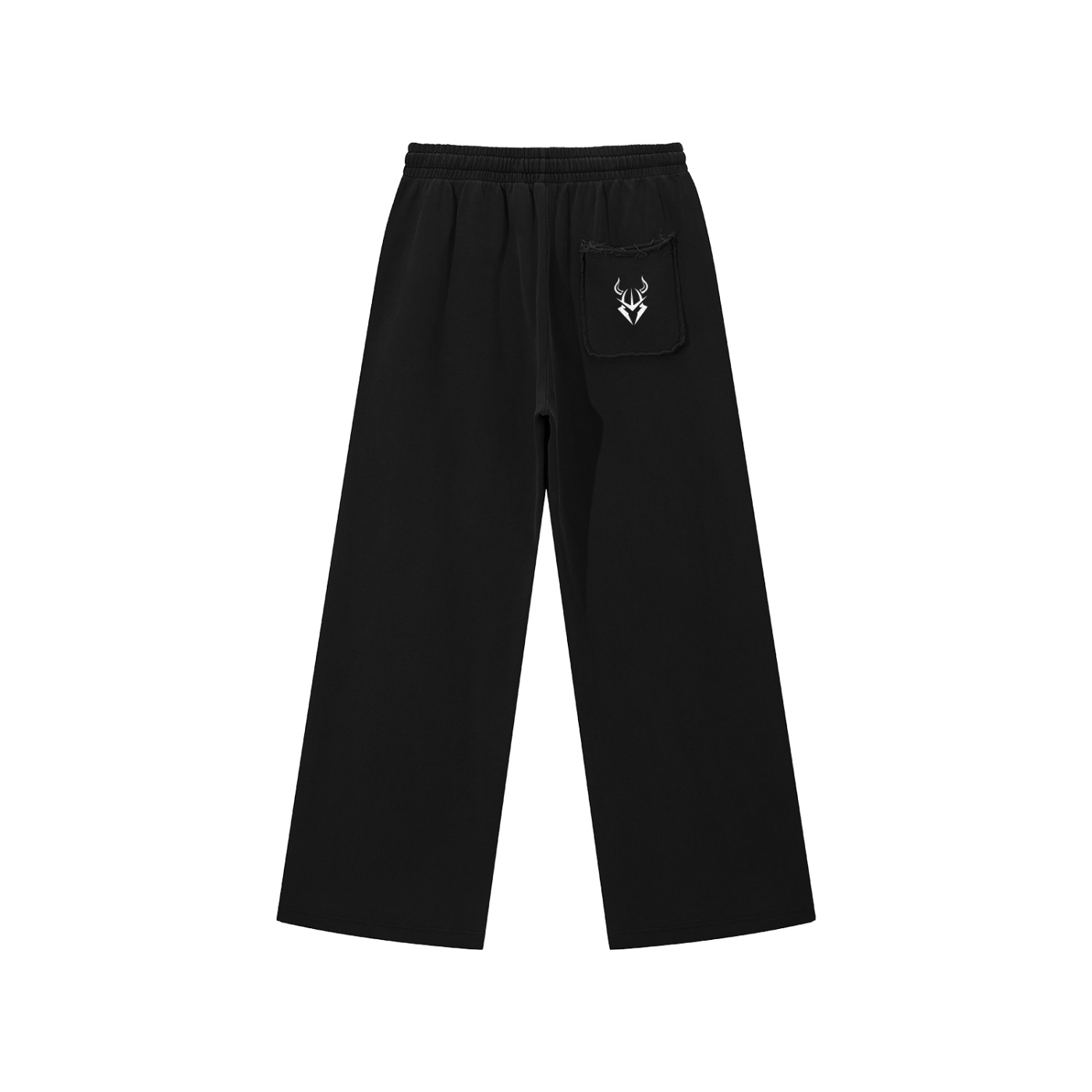Load Out Sweatpants