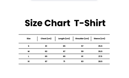 Raising the Bar Tee